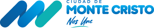 Municipalidad de Monte Cristo Córdoba Argentina