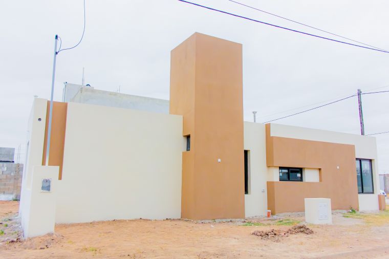 Tu Vivienda con Emuvi