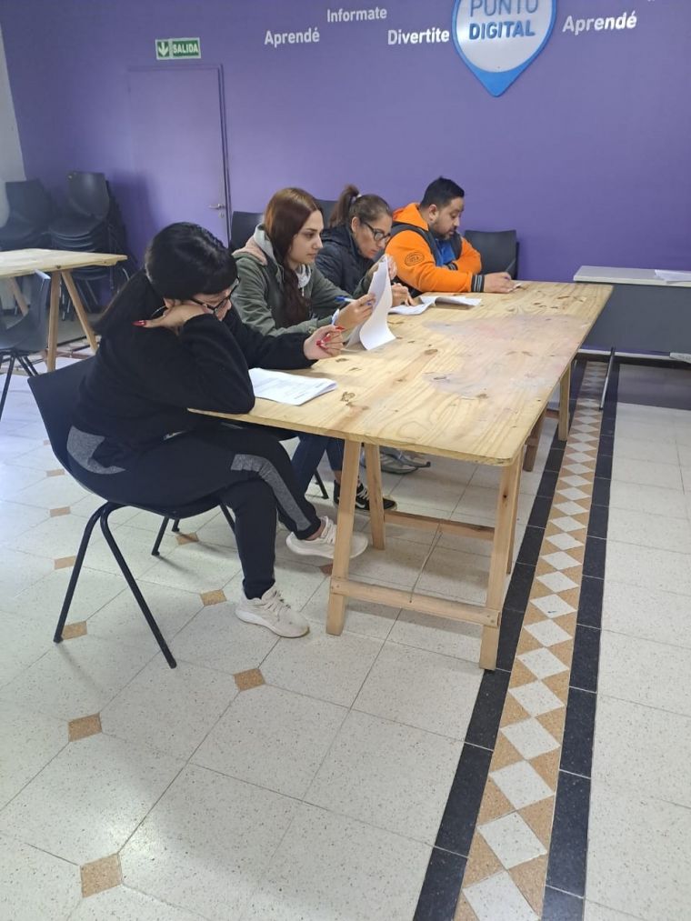 Curso de Manipulación Segura de Alimentos