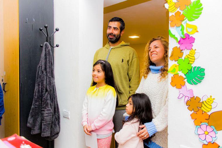 Resultados Finales Maratón de Lectura