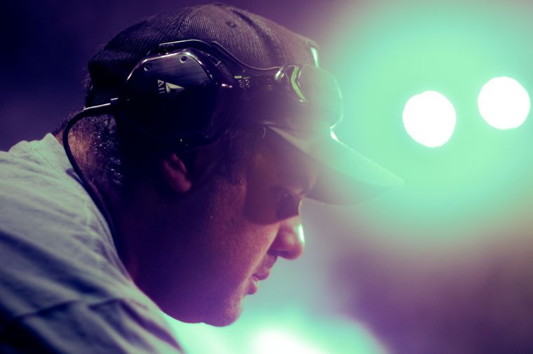 Fiesta de la Primavera y Día del Estudiante 