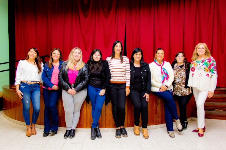 Jornada de Socialización de Prácticas de Gestión Directivas/Pedagógicas