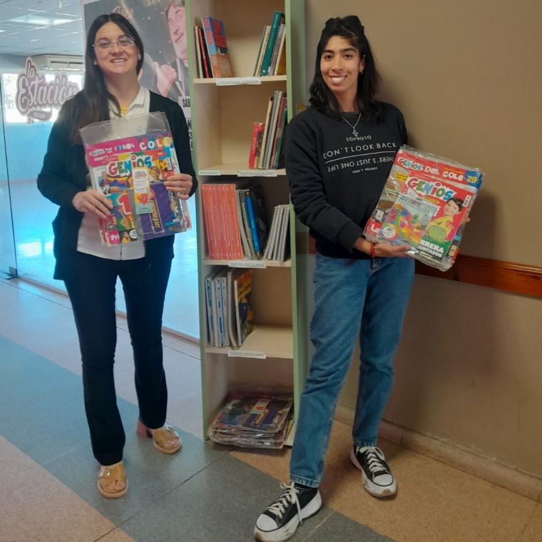 Reponemos Libros Libres