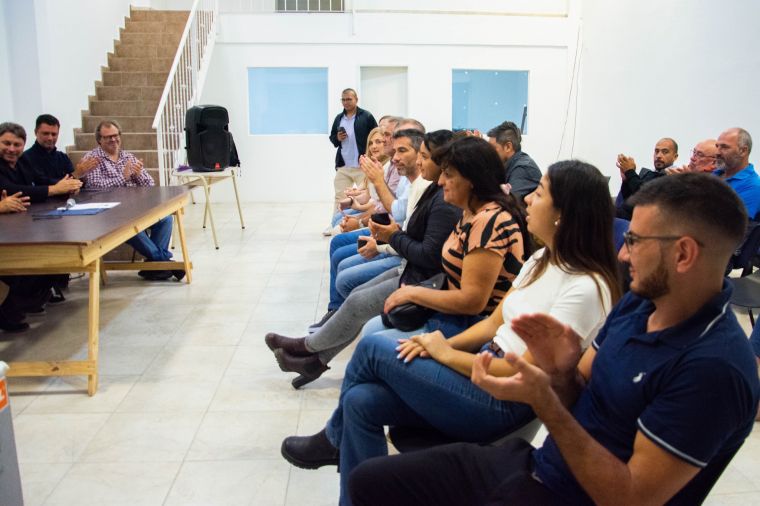 Más medidas para prevenir el Dengue