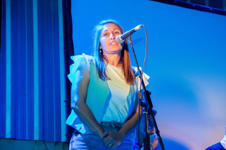 El IPEMyT celebró sus 30 años de historia