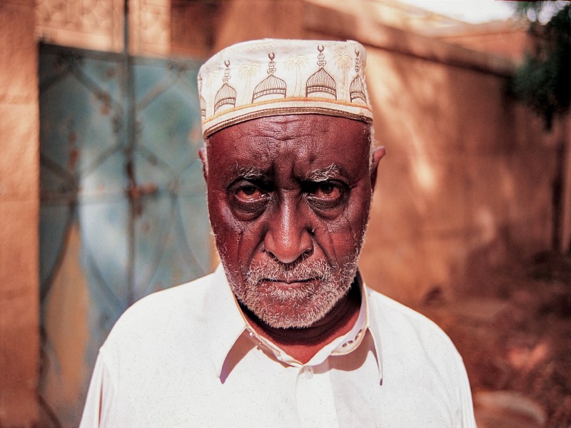 Monte Cristo inaugura la muestra fotográfica “La vuelta al mundo en 80 fotos”